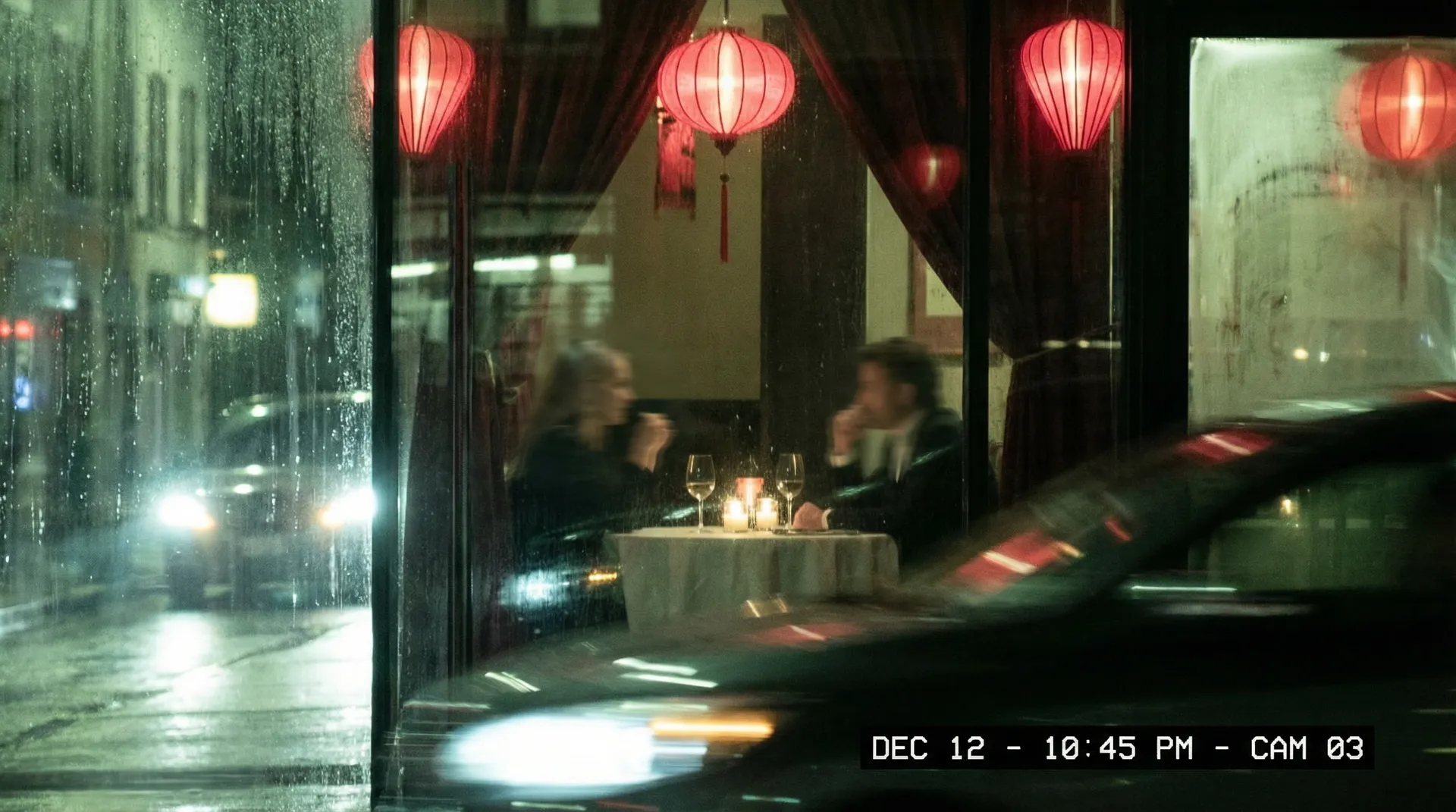 凯发app - 餐厅密会偷拍照